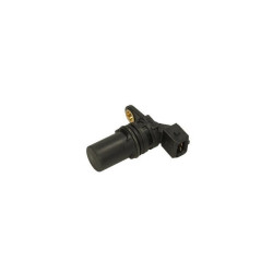 Renault FEBI Krank Devir Sensoru 8200012097 MASTER III TRAFIC