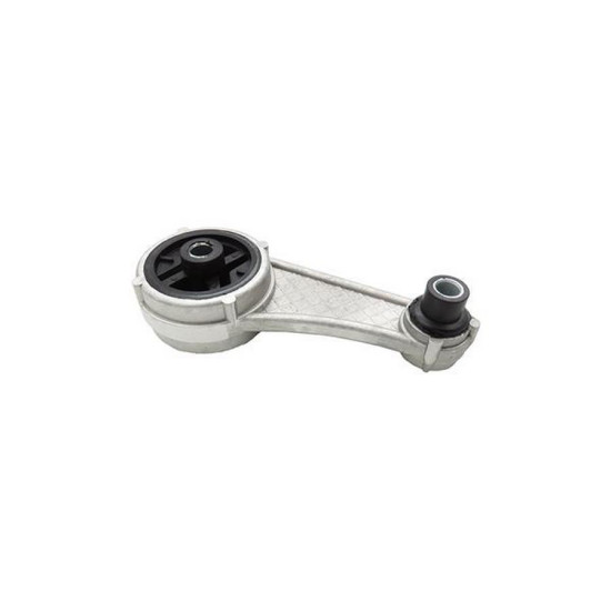 Renault FEBI Motor Takoz Braketi 7700800522 CLIO KANGOO yedek parça