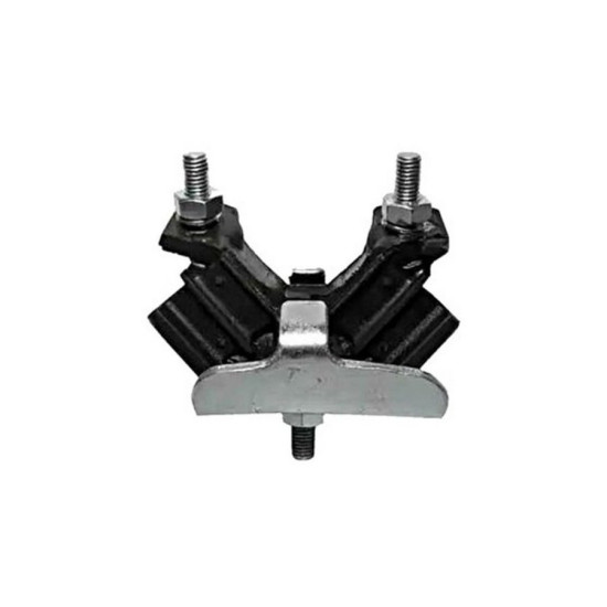 Renault FEBI Motor Takozu Sag 7700785949 MEGANE I R Renault FEBI Motor Takozu Sag 7700785949 MEGANE I R yedek parça