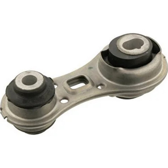 Renault FEBI Motor Takozu Sag 8200103263 MEGAN II SCENIC yedek parça