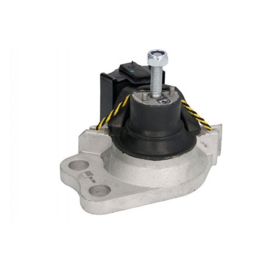Renault FEBI Motor Takozu Sag 8200220400 CLIO KANGO yedek parça