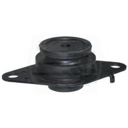 Renault FEBI Motor Takozu Sol 7700818369 LAGUNA I Renault FEBI Motor Takozu Sol 7700818369 LAGUNA I