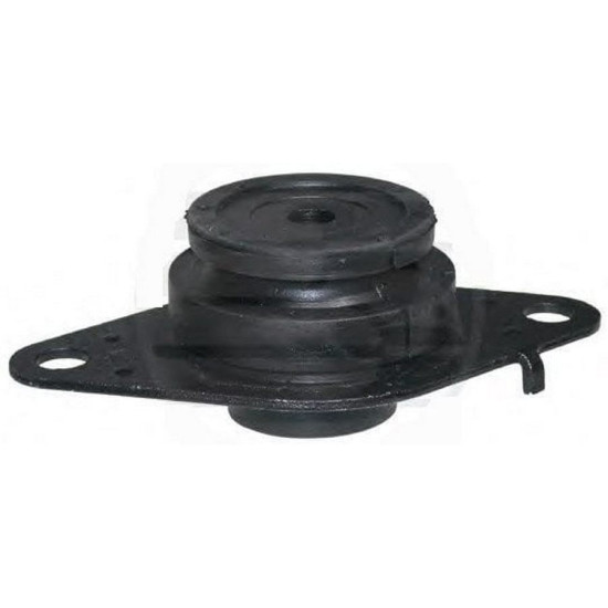 Renault FEBI Motor Takozu Sol 7700818369 LAGUNA I yedek parça
