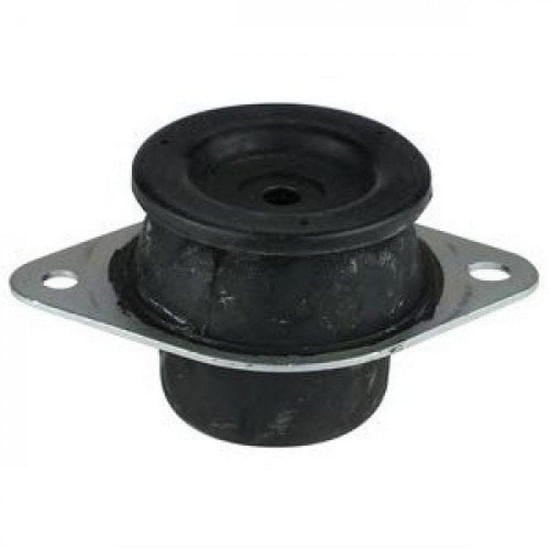 Renault FEBI Motor Takozu Sol 8200003824 TRAFIC II VIVARO yedek parça