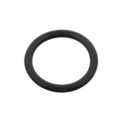 Renault FEBI O-Ring 50 03 065