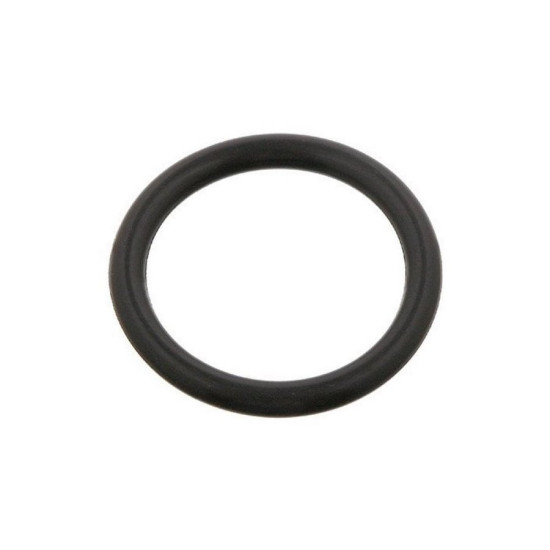 Renault FEBI O-Ring 50 03 065 yedek parça