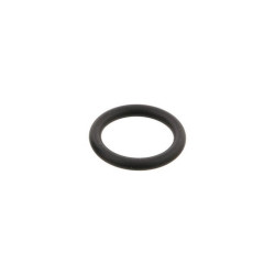 Renault FEBI Oring 7700867792 RENAULT VW Renault FEBI Oring 7700867792 RENAULT VW