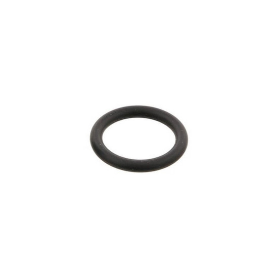 Renault FEBI Oring 7700867792 RENAULT VW yedek parça