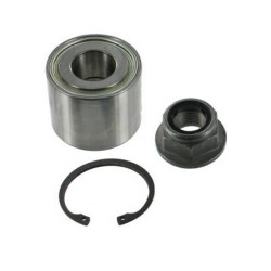 Renault FEBI Porya Rulmani Arka 7701205596 KANGO EXPRES LAGUNA Renault FEBI Porya Rulmani Arka 7701205596 KANGO EXPRES LAGUNA