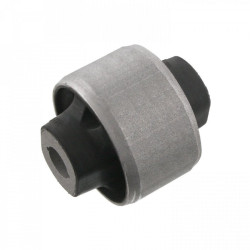 Renault FEBI Salincak Burcu 545014055R FLUENCE MEGAN III Renault FEBI Salincak Burcu 545014055R FLUENCE MEGAN III