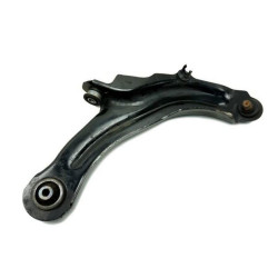 Renault FEBI Salincak On Sag 8200298455 MEGANE II SCENIC Renault FEBI Salincak On Sag 8200298455 MEGANE II SCENIC