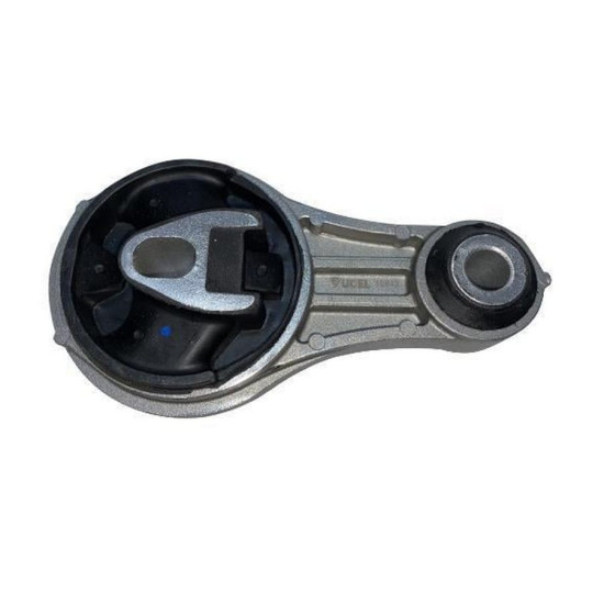 Renault FEBI Sanziman Takozu 112380015R LAGUNA III yedek parça