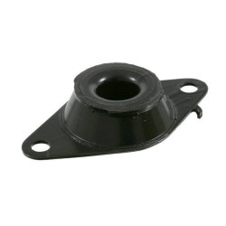 Renault FEBI Sanziman Takozu 7700422473 LAGUNA I Renault FEBI Sanziman Takozu 7700422473 LAGUNA I