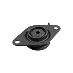 Renault FEBI Sanziman Takozu 7700818371 LAGUNA I Renault FEBI Sanziman Takozu 7700818371 LAGUNA I