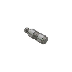 Renault FEBI Supap Iticisi 7701062312 FIESTA FOCUS ALBEA