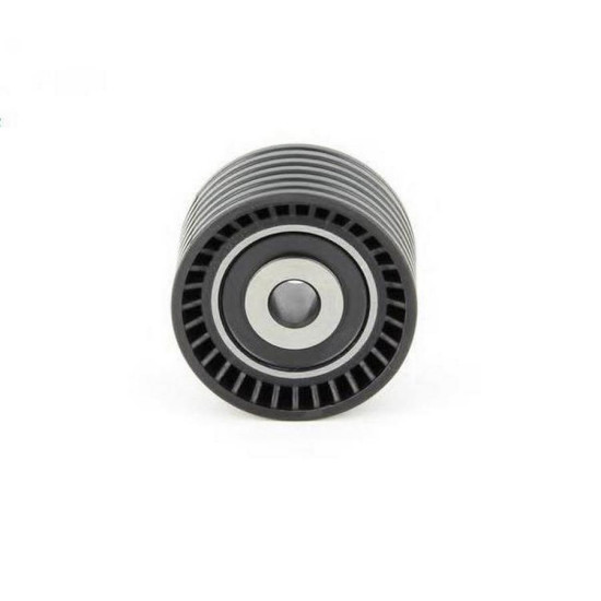 Renault FEBI Triger Gergi Rulmani 7700107150 RENAULT CLIO III Renault FEBI Triger Gergi Rulmani 7700107150 RENAULT CLIO III yedek parça