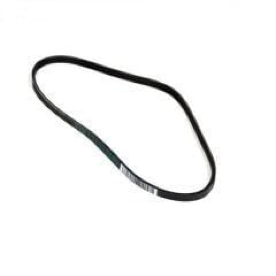 Renault FEBI V Kayisi 119203883R CLIO V TWINGO Renault FEBI V Kayisi 119203883R CLIO V TWINGO yedek parça