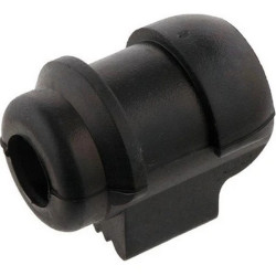 Renault FEBI Viraj Demir Lastigi 7700314855 KANGOO CLIO MEGANE Renault FEBI Viraj Demir Lastigi 7700314855 KANGOO CLIO MEGANE