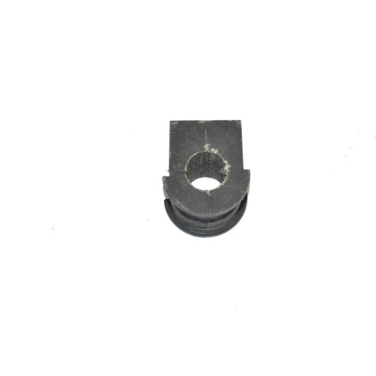 Renault FEBI Viraj Demir Lastigi 8200455604 LAGUNA II yedek parça