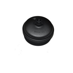 Renault FEBI Yag Filtre Kapagi 152082327R CLIO IV MEGAN Renault FEBI Yag Filtre Kapagi 152082327R CLIO IV MEGAN