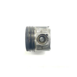 Renault FEDERAL Piston+Segman 120A10010R TRAFIC III VIVARO Renault FEDERAL Piston+Segman 120A10010R TRAFIC III VIVARO
