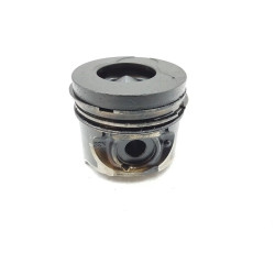 Renault FEDERAL Piston+Segman 120A10282R CLIO KANGO MEGAN