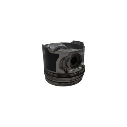 Renault FEDERAL Piston+Segman 120A10282R CLIO KANGO MEGAN