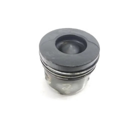Renault FEDERAL Piston+Segman 120A10282R CLIO KANGO MEGAN
