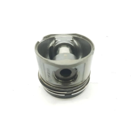 Renault FEDERAL Piston+Segman 120A12678R SYMBOL CLIO TALIANT yedek parça