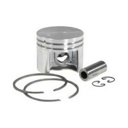 Renault FEDERAL Piston+Segman 120A13546R MEGAN III SCNIC Renault FEDERAL Piston+Segman 120A13546R MEGAN III SCNIC