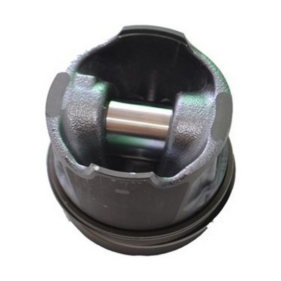 Renault FEDERAL Piston+Segman 120A13546R MEGAN III SCNIC yedek parça
