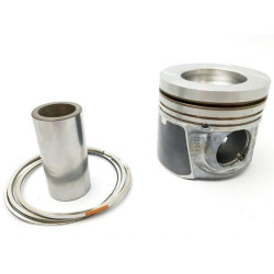 Renault FEDERAL Piston+Segman 120A17400R MASTER III MOVANO