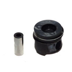 Renault FEDERAL Piston+Segman 120A17699R MEGAN II CLIO