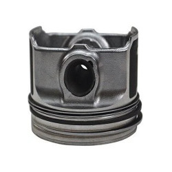 Renault FEDERAL Piston+Segman 120A17699R MEGAN II CLIO