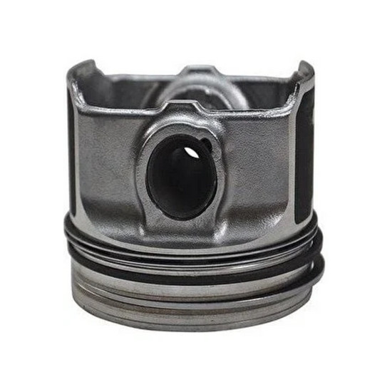 Renault FEDERAL Piston+Segman 120A17699R MEGAN II CLIO Renault FEDERAL Piston+Segman 120A17699R MEGAN II CLIO yedek parça