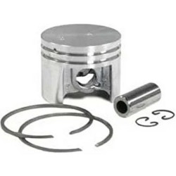 Renault FEDERAL Piston+Segman 120A17699R MEGAN II CLIO