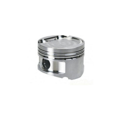 Renault FEDERAL Piston+Segman 120A17699R MEGAN II CLIO