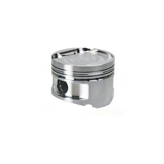 Renault FEDERAL Piston+Segman 120A17699R MEGAN II CLIO yedek parça