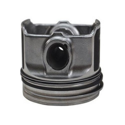 Renault FEDERAL Piston+Segman 120A17699R MEGAN II CLIO