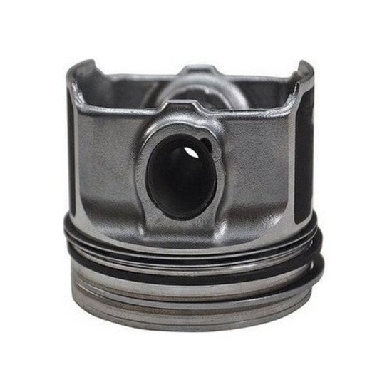 Renault FEDERAL Piston+Segman 120A17699R MEGAN II CLIO Renault FEDERAL Piston+Segman 120A17699R MEGAN II CLIO yedek parça
