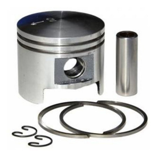 Renault FEDERAL Piston+Segman 120A19588R MEGAN III FLUENCE yedek parça