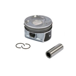 Renault FEDERAL Piston+Segman 7702262173 CLIO Renault FEDERAL Piston+Segman 7702262173 CLIO