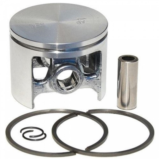Renault FEDERAL Piston+Segman 7702262173 CLIO yedek parça