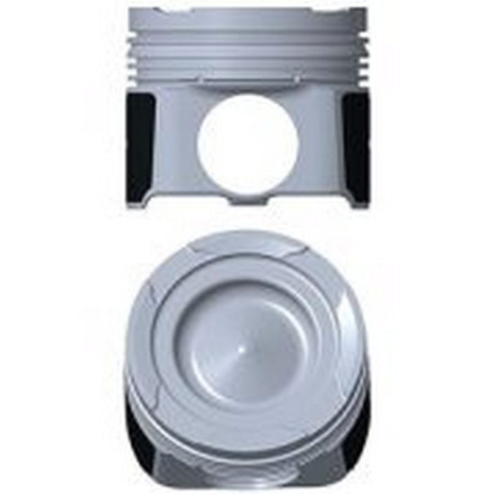 Renault FEDERAL Piston+Segman 87 336507 13 R19 MEGANE KANGOO yedek parça
