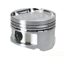 Renault FEDERAL Piston+Segman 8771828 1* MASTER MOVANO Renault FEDERAL Piston+Segman 8771828 1* MASTER MOVANO