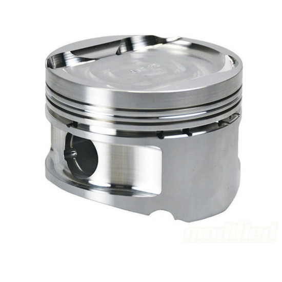 Renault FEDERAL Piston+Segman 8771828 1* MASTER MOVANO Renault FEDERAL Piston+Segman 8771828 1* MASTER MOVANO yedek parça