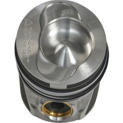 Renault FEDERAL Piston+Segman 8771828050 MASTER MOVANO