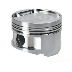 Renault FEDERAL Piston+Segman 8771832050 MEGAN II CLIO Renault FEDERAL Piston+Segman 8771832050 MEGAN II CLIO