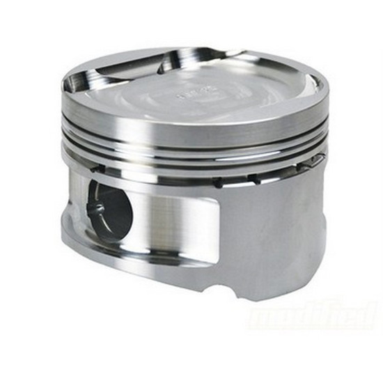 Renault FEDERAL Piston+Segman 8771832050 MEGAN II CLIO Renault FEDERAL Piston+Segman 8771832050 MEGAN II CLIO yedek parça