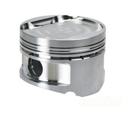 Renault FEDERAL Piston+Segman 8771854 MEGAN I